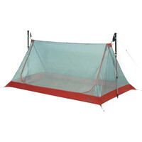 Ferrino tienda campaña TENT DEN 2 01