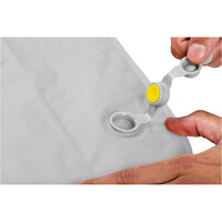 Ferrino tumbona AIR WARM MAT 02