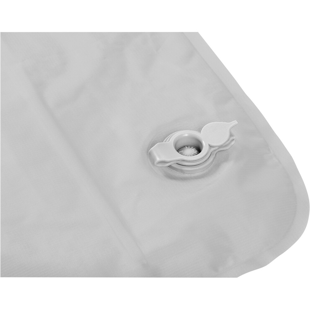 Ferrino tumbona AIR WARM MAT 04