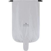 Ferrino tumbona AIR WARM MAT 08