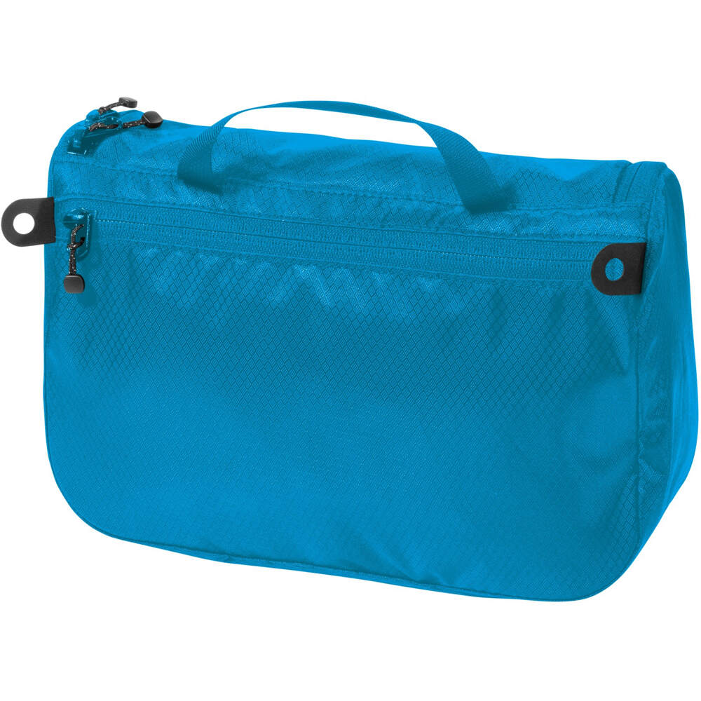 Ferrino varios montaña BEAUTY MITLA 01