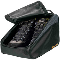 Ferrino varios montaña OLAIAS SHOES BAG 01