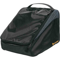 Ferrino varios montaña OLAIAS SHOES BAG vista frontal