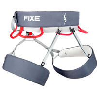 Fixe arnés ARNS 037 02