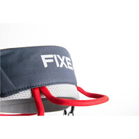 Fixe arnés ARNS 037 06