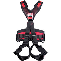 Fixe arnés Arns CHALLENGER S-M 02