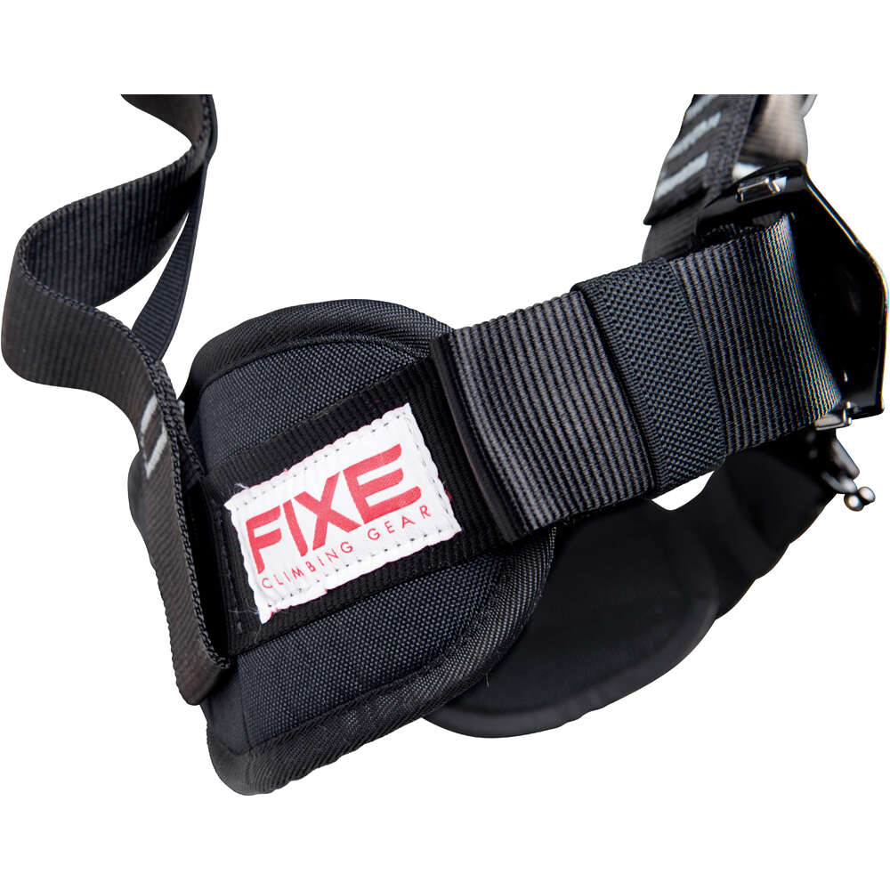Fixe arnés Arns CHALLENGER S-M 04