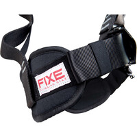 Fixe arnés Arns CHALLENGER S-M 04