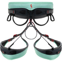 Fixe arnés Arns Explora S-M 01