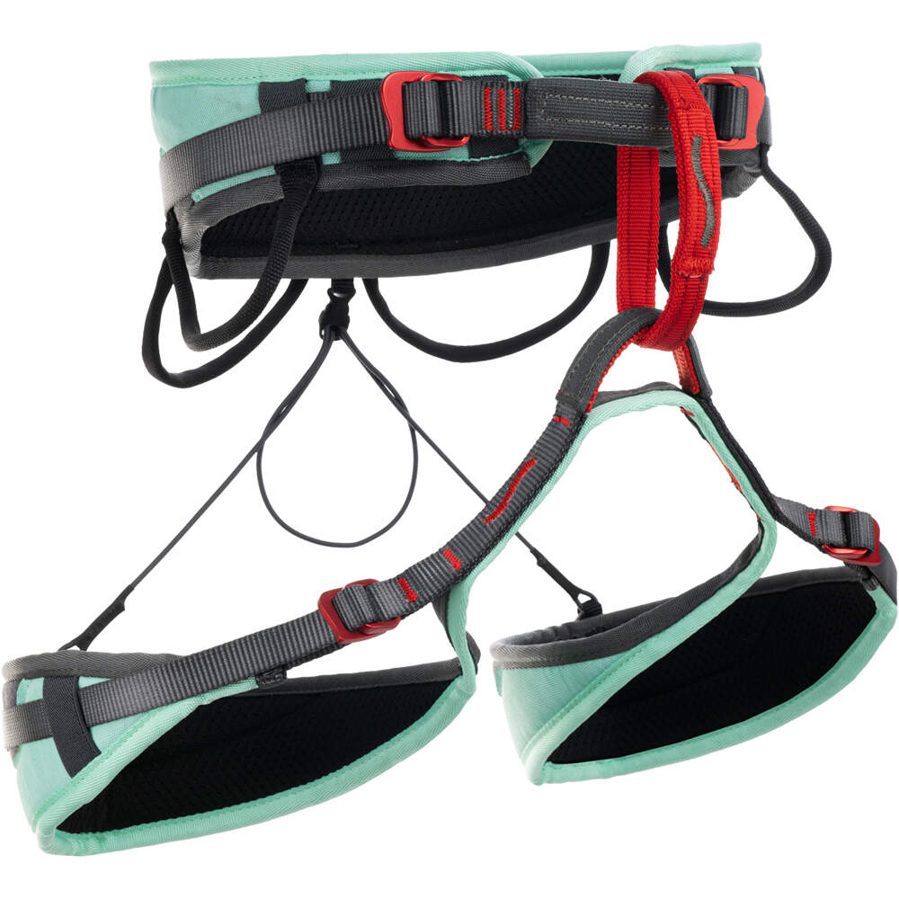 Fixe arnés Arns Explora S-M 02