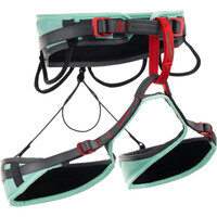 Fixe arnés Arns Explora S-M 02