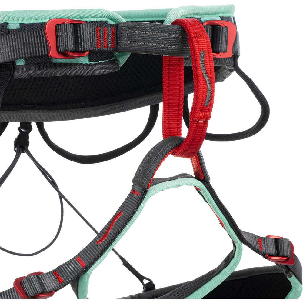 Fixe arnés Arns Explora S-M 03