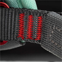 Fixe arnés Arns Explora S-M 08