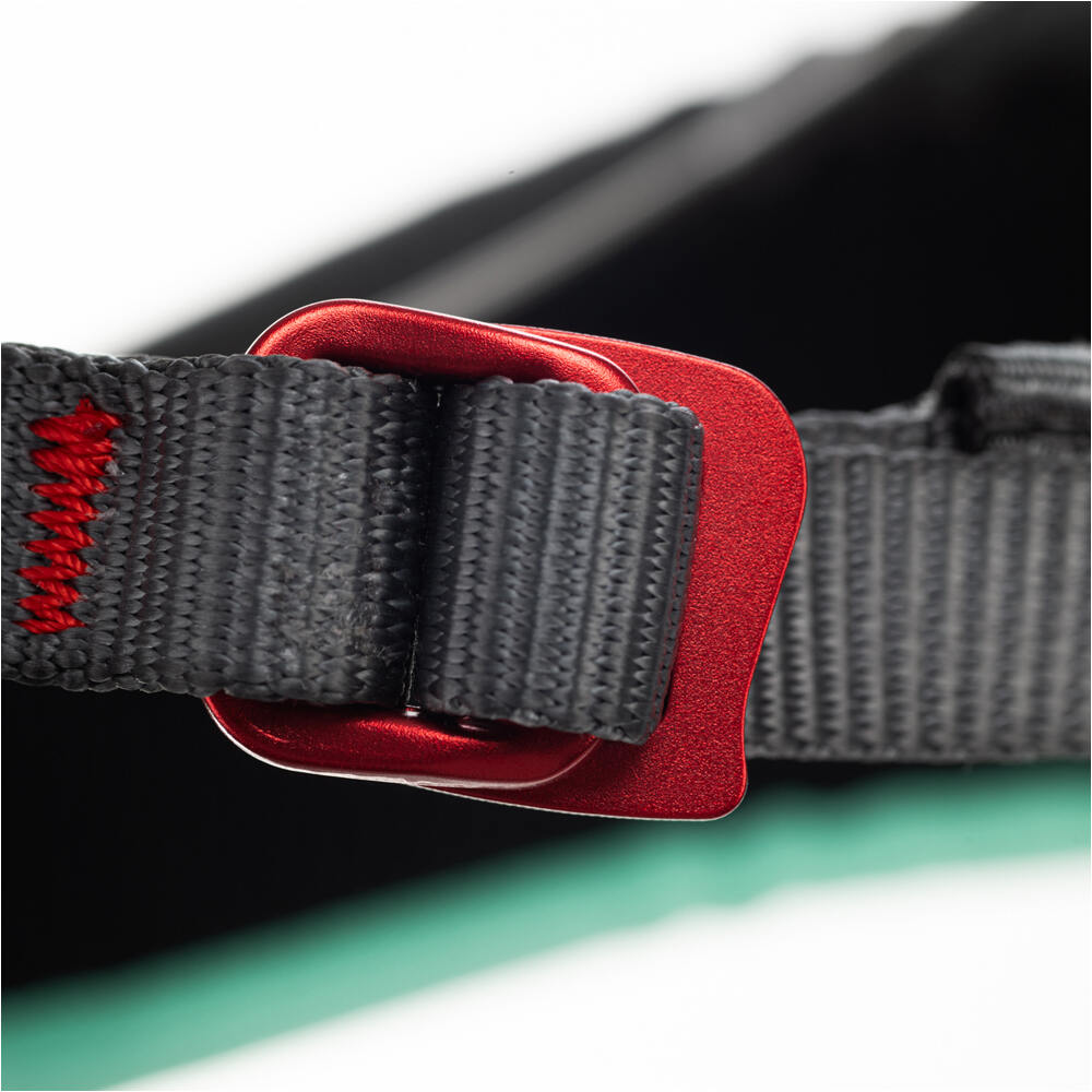 Fixe arnés Arns Explora S-M 09