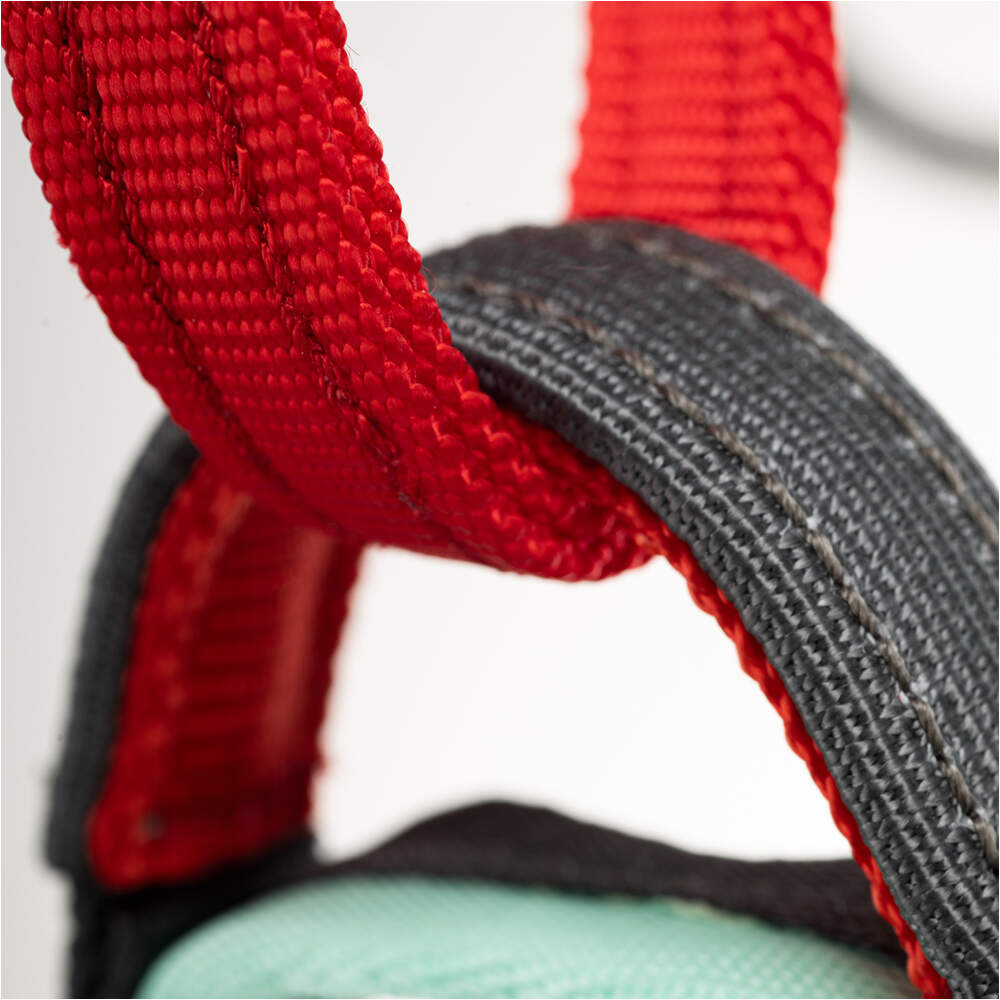 Fixe arnés Arns Explora S-M 10