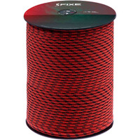 CUERDA AUXILIAR 3 MM 100 M