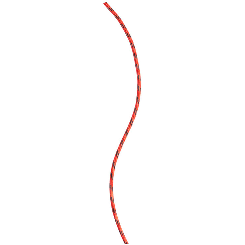 Fixe bobina escalada CUERDA AUXILIAR 5 mm 100 m 02