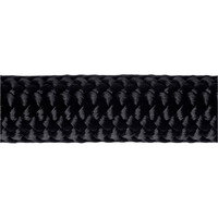 Fixe bobina escalada CUERDA AUXILIAR 7 mm 100 m 01