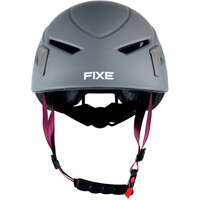 Fixe casco escalada Helmet EPS+PC 01