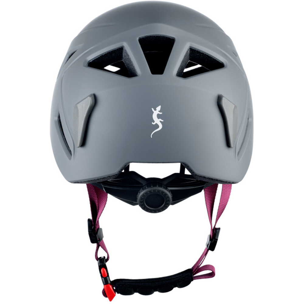 Fixe casco escalada Helmet EPS+PC 02