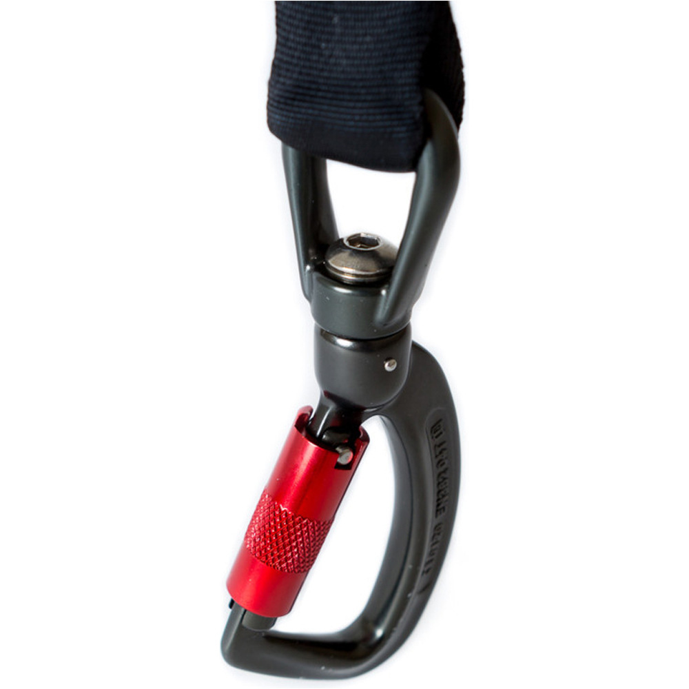 Fixe cinta express Cinta Recambio, 16m, Alum. Mosq. 01