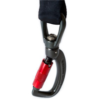 Fixe cinta express Cinta Recambio, 16m, Alum. Mosq. 01