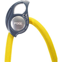 Fixe cinta express Manso. Cabo dinmico 01