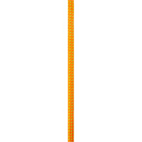 Fixe cuerda escalada 7.4 GAVARNIE Orange, 50m 02