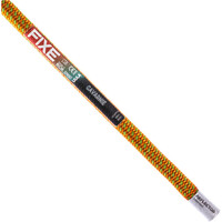 Fixe cuerda escalada 7.4 GAVARNIE Orange, 60m 04