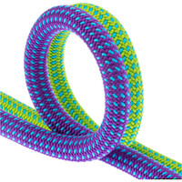 Fixe cuerda escalada 8,0 VIGNEMALE � Pack 2 � 60 m 01