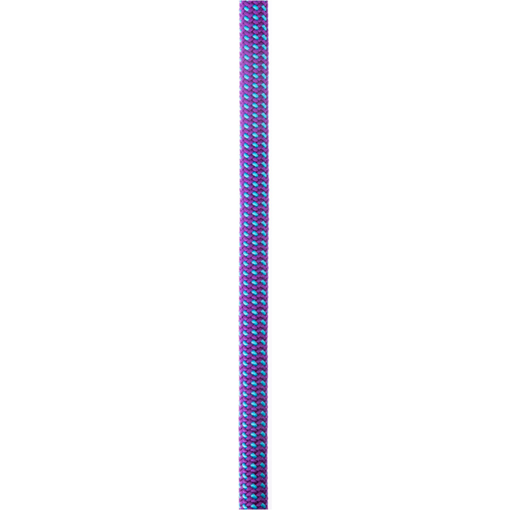 Fixe cuerda escalada 8,0 VIGNEMALE � Pack 2 � 60 m 02