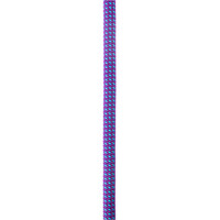 Fixe cuerda escalada 8,0 VIGNEMALE � Pack 2 � 60 m 02