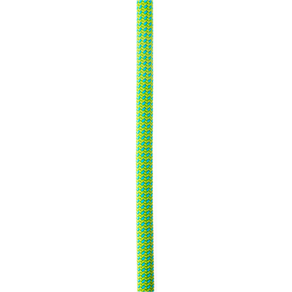 Fixe cuerda escalada 8,0 VIGNEMALE � Pack 2 � 60 m 03