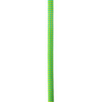 Fixe cuerda escalada 8,0 VIGNEMALE � Pack 2 � 60 m 03