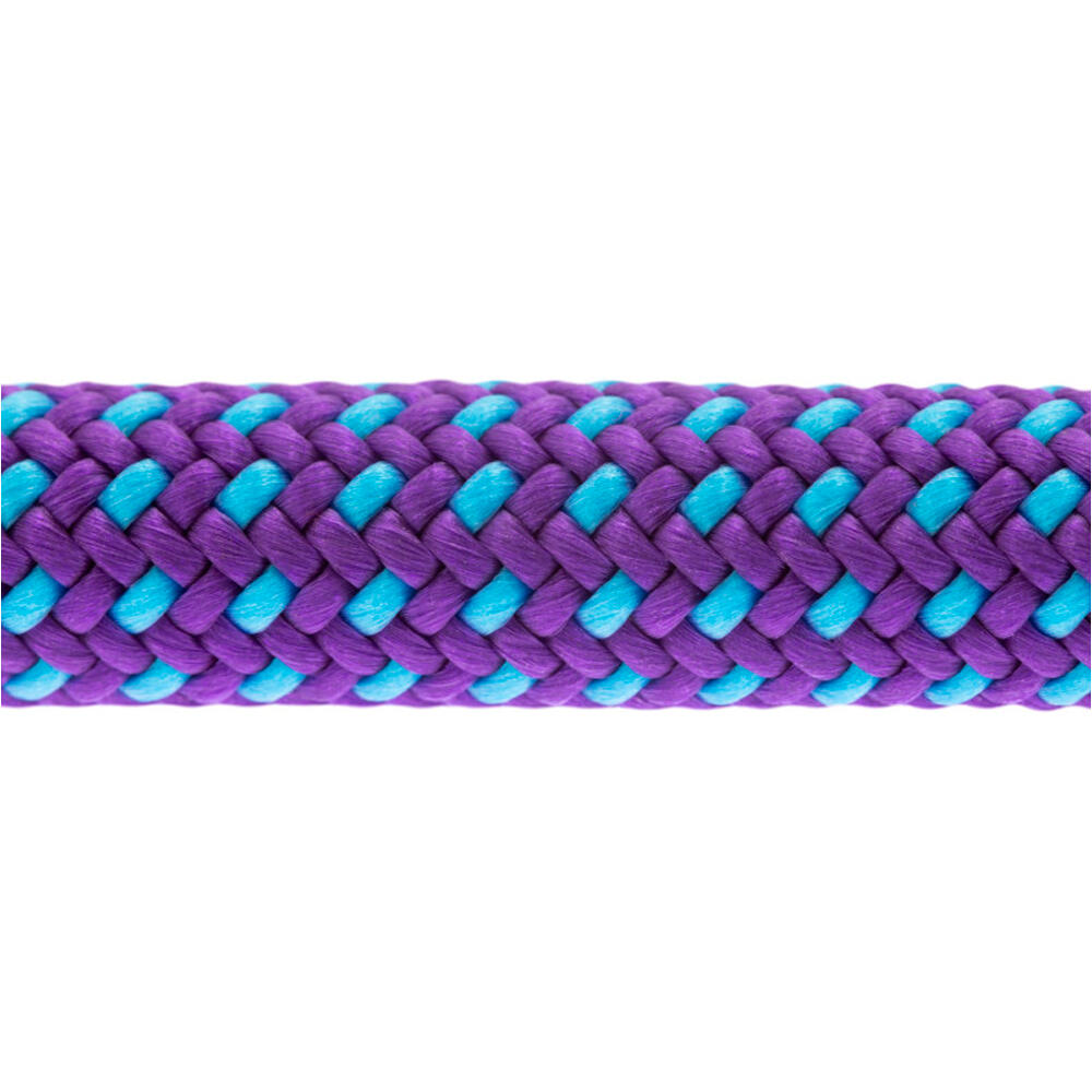 Fixe cuerda escalada 8,0 VIGNEMALE � Pack 2 � 60 m 04