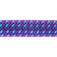 Fixe cuerda escalada 8,0 VIGNEMALE � Pack 2 � 60 m 04