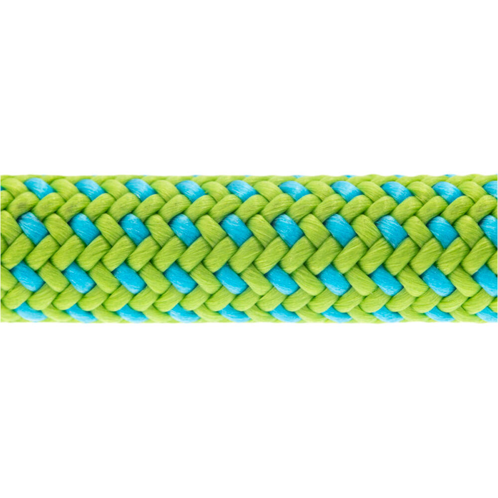Fixe cuerda escalada 8,0 VIGNEMALE � Pack 2 � 60 m 05