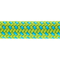 Fixe cuerda escalada 8,0 VIGNEMALE � Pack 2 � 60 m 05