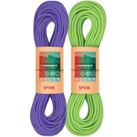 8,0 VIGNEMALE � Pack 2 � 60 m