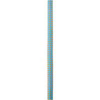 Fixe cuerda escalada 8.4 AMITGES Blue, 60m 03