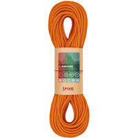 Fixe cuerda escalada 8.4 AMITGES Orange, 60m vista frontal