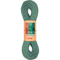 RIGLOS 8.4 MM 60 M