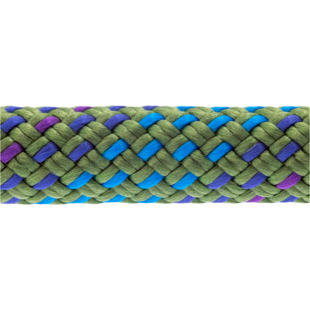 Fixe cuerda escalada 8,4 RIGLOS � Pack 2 � 60 m 03