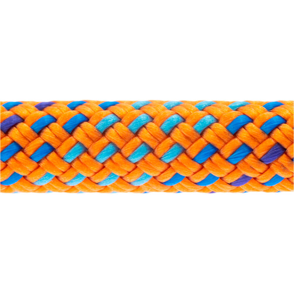 Fixe cuerda escalada 8,4 RIGLOS � Pack 2 � 60 m 04