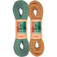 8,4 RIGLOS � Pack 2 � 60 m