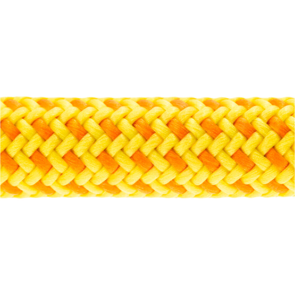 Fixe cuerda escalada 8,8 PEDRAFORCA � Pack 2 � 60 m 05