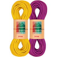 8,8 PEDRAFORCA � Pack 2 � 60 m