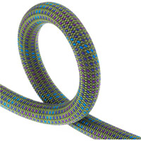 Fixe cuerda escalada 9.4 MONTSERRAT 60m 01