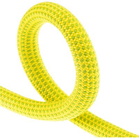 Fixe cuerda escalada 9.4 RODELLAR, 60m 01