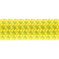 Fixe cuerda escalada 9.4 RODELLAR, 60m 02